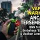 BNN Usulkan Larangan Total Vape dalam RUU Narkotika 2026, Zat ‘Etomidate’ Jadi Ancaman Baru